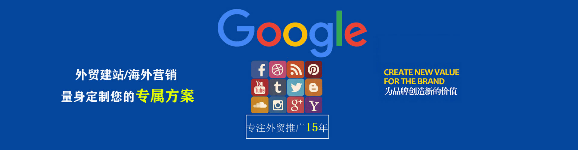 铜鼓小红书信息流